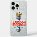 Zoek naar kapper iphone hoesjes Kapster