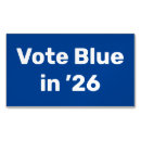 Zoek naar amerikaanse politiek visitekaartjes Democraat