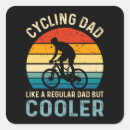 Zoek naar fietser stickers Mountainbiking