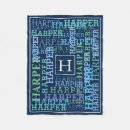 Zoek naar jager dekens Voor hem