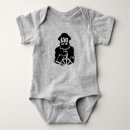 Zoek naar anker babykleding Zee