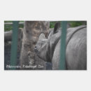 Zoek naar dierentuin stickers Voor iedereen