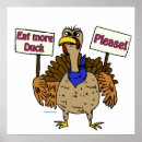 Zoek naar grappige eenden posters Cartoon