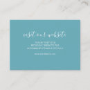 Zoek naar turquoise uitnodigingen Voor hem/haar