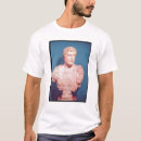 Zoek naar keizers tshirts Aurelius