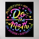 Zoek naar t shirts liefde de posters Onderwijs