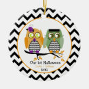 Zoek naar vogels ornamenten Voor hem/haar