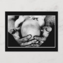 Zoek naar sigmund briefkaarten Vader