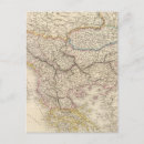 Zoek naar balkan briefkaarten Hand