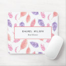 Zoek naar makelaar in onroerend goed muismatten Beroepsbeoefenaar