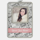 Zoek naar 21ste verjaardag ornamenten Voor iedereen