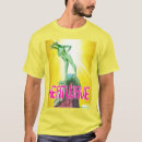 Zoek naar hittegolf tshirts Warm weer