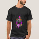 Zoek naar dorstig tshirts Grappig