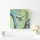 Zoek naar bessen klokken Voor iedereen