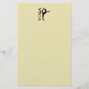 Zoek naar yoga briefpapier Meditatie