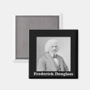 Zoek naar zwart wit foto magneten Vintage