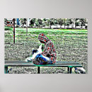 Zoek naar vape art posters Dampen