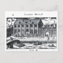 Zoek naar leiden briefkaarten School