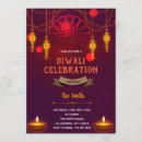 Zoek naar festival of lights uitnodigingen Festival van light