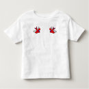 Zoek naar vogel tattoo tshirts Slik