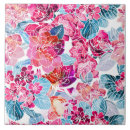 Zoek naar naadloos tegels Decoratief