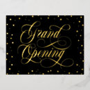 Zoek naar confetti briefkaarten Kalligrafie