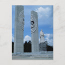 Zoek naar rusland briefkaarten Monument