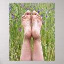 Zoek naar voet posters Elk persoon