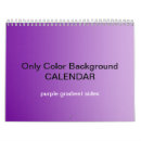 Zoek naar afbeeldingen kalenders Elk persoon