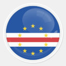 Zoek naar kaapverdië stickers Voetbal