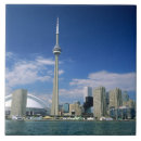 Zoek naar toronto tegels Ontario