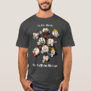 Zoek naar gekke tshirts Nerd