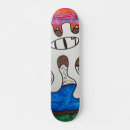 Zoek naar doop skateboards Trippy