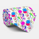 Zoek naar ballons stropdassen Verjaardag