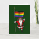 Zoek naar lesbische vlag kaarten Regenboog