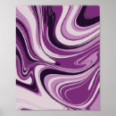 Zoek naar vibrant abstract posters Elk persoon