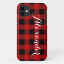 Zoek naar black watch tartan iphone hoesjes Buffelcheque