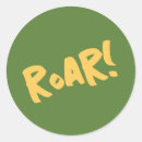 Zoek naar grappige verjaardags stickers Eenvoudig