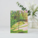 Zoek naar indonesië briefkaarten Bali