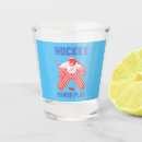 Zoek naar schot hockey Sport