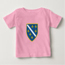 Zoek naar ljiljani kleding Bosna