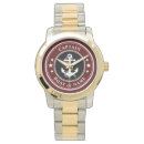 Zoek naar rood horloges Zomer