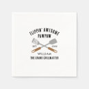 Zoek naar pauw papieren servetten Modern