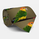 Zoek naar lichtbruin stropdassen Taupe