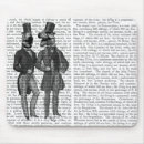 Zoek naar dinosaurus muismatten T rex