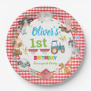 Zoek naar boerderij dieren borden Ieder kind