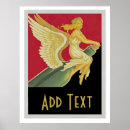 Zoek naar affiches posters Vintage