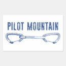 Zoek naar piloten stickers Elk persoon