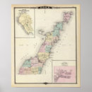 Zoek naar steur posters County