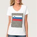 Zoek naar ljubljana tshirts Maribor
